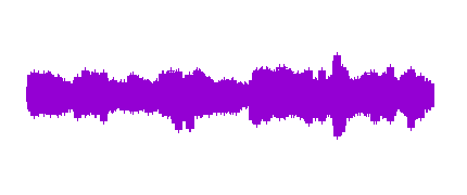 ProgramaRadio_1ºA.mp3 