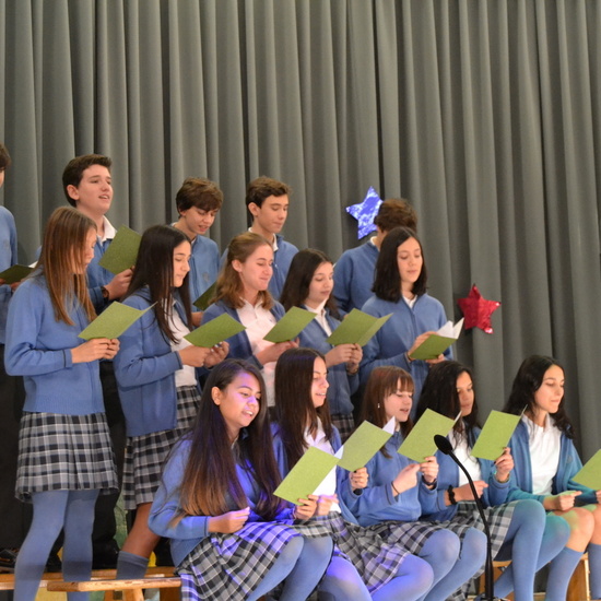 FOTOS NAVIDAD 2018 ESO_2 40