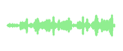 Quinteto Metales - Changing Moods
