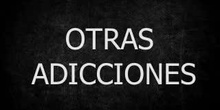Proyecto Tico adicciones