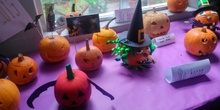 Concurso calabazas 5