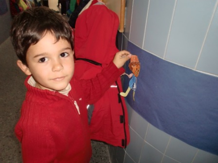 2017_01_infantil 4 años celebra la Paz 6