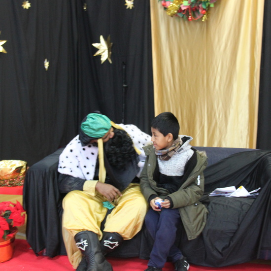 Reyes Magos Luis Bello 2018 (3) 32