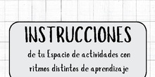 INSTRUCCIONES T5 CANVA