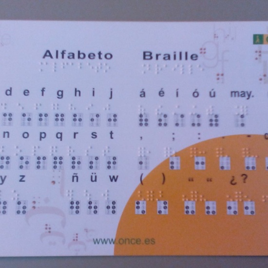 OTRA FORMA DE VER EL MUNDO 7