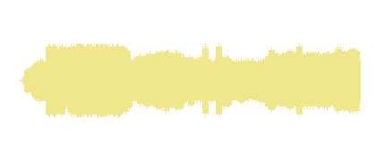 Visita Radio Morata 2º.B_1. Curso 17/18