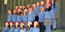 NAVIDAD 2017 5º y 6º EP_2 22