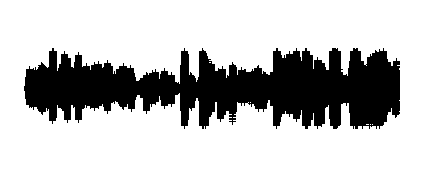 Semana de la Radio 4º A