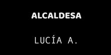 02-Alcaldesa Lucía A. 2020