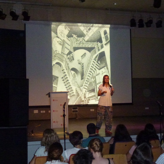 Festival fin de curso 2016/2017 7