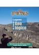 Folleto Geología de Patones