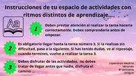 INSTRUCCIONES TAREA 5. CANVA