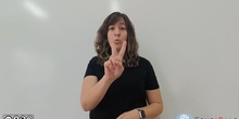 U.V.I. MÓVIL (Signos EducaSAAC)