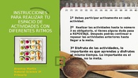 INSTRUCCIONES TAREA 5