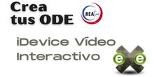 Vídeo interactivo