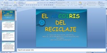 TAREA 6 CURSO CDD A2
