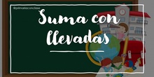 SUMA CON LLEVADAS - MULTIBASE
