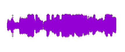 Publicidad de la Sección de Podcast Jueves Terroríficos