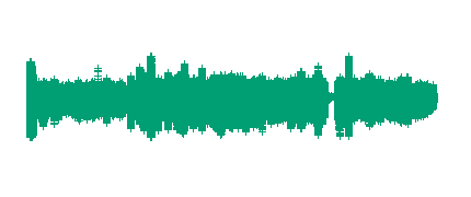 20-JOB biografía 25-26