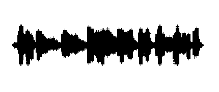 Noticia inventada. Ane 21-22