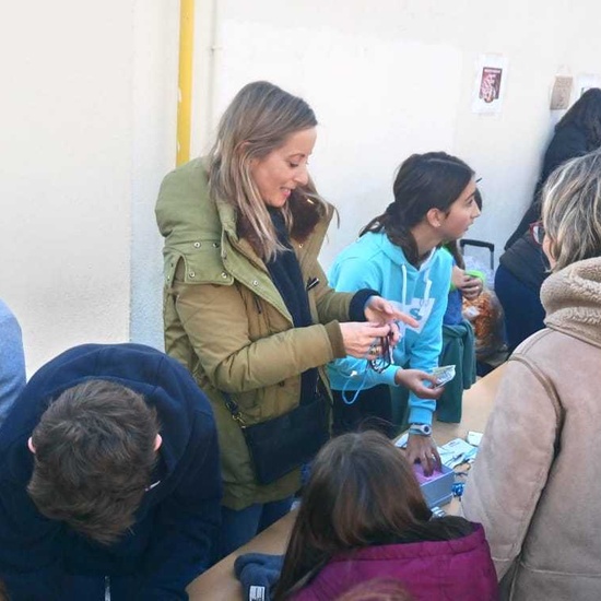 2018_12_14_Fiesta de Otoño del CEIP Fernando de los Ríos 6