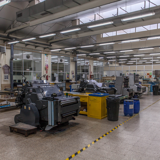 MADRID_SKILLS2016_065