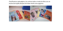 TUTORIAL LIBRO DE FAMILIA