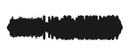 Cuña - Programa Sexto A