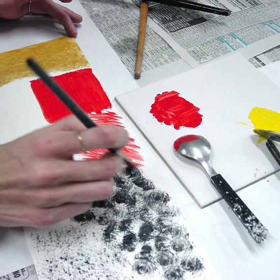 E_ARTE_JACINTOALCANTARA_020