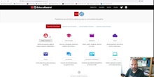 01 Configuracion cuenta EducaMadrid