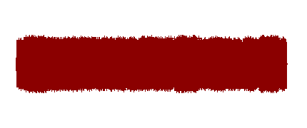 LOS RADIANTES 11-1-17