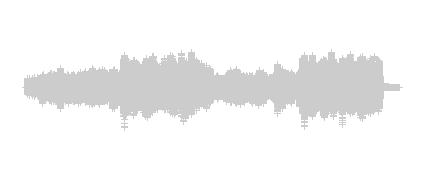 AL BUEN PAN DE ARAGÓN