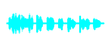 English Activity Book Page 85