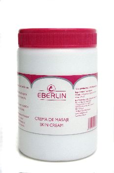 Crema de masaje