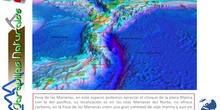 Maravillas Naturales 3D 10