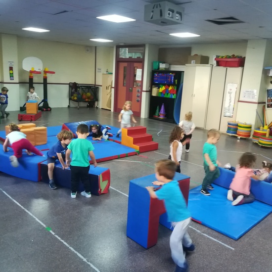 Psico día 8 de octubre 19 5