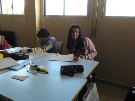 2016_11 Y 12_PROYECTO CARPINTERíA PARA NAVIDAD_SEXTO B 7