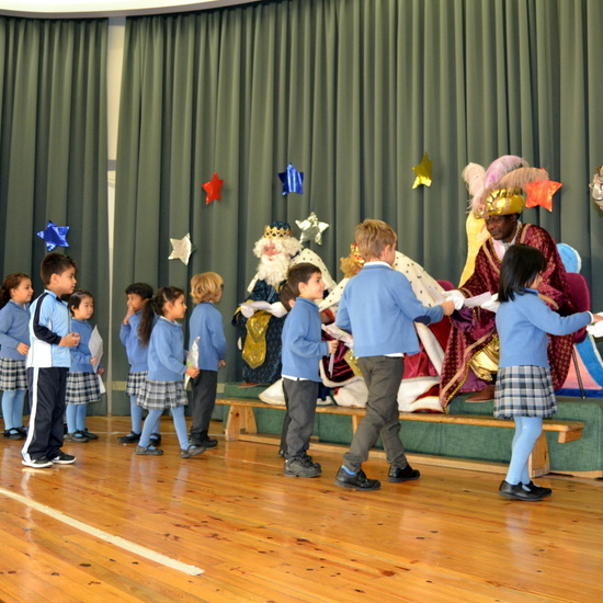 NAVIDAD 2018 REYES MAGOS_2 18