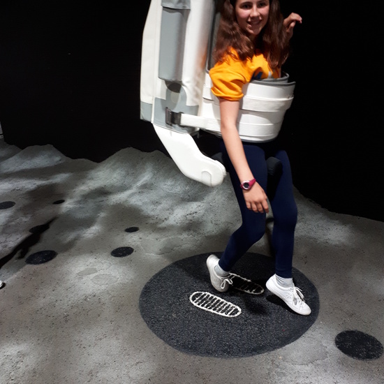 Viaje Toulouse 2018 30