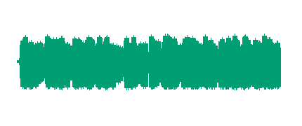 AUDIODESCRIPCIÓN: LAS CALABAZAS
