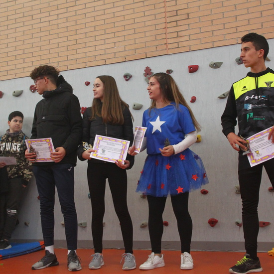 20191220_San Silvestre Copernicana V 34