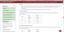 Residencias y centros de día para mayores en situación de dependencia. Prof. Eduardo Rojo Sánchez