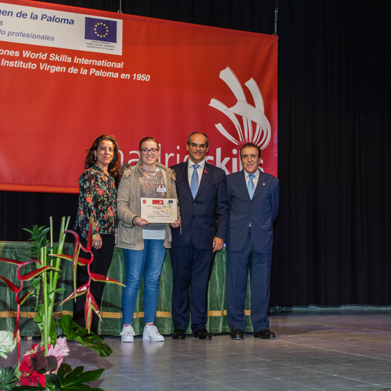 MADRID_SKILLS2016_117