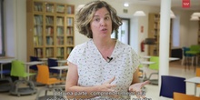    MÓDULO 1.3.2. Dimensiones exploratorias en la entrevista de orientación vocacional