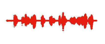 Juan Alberto De Munck 1ºB. Concurso radio 2022