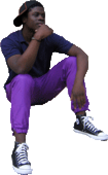 Taller Scratch PEAC SUR 10