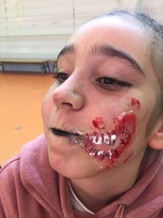 2017_10_31_HALLOWEEN_2_CEIP FDLR_LAS ROZAS 5