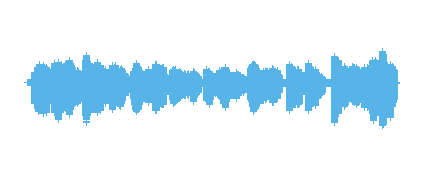12-DMG opinión 25-26