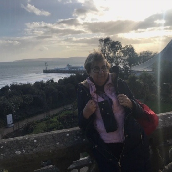 Inglaterra Curso 2019-2020 44