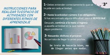 INSTRUCCIONES TAREA 5